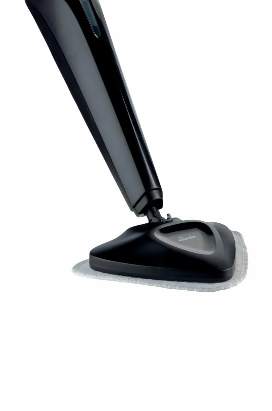 Vileda Dampmoppe Steam Mop 3.0^ Opvask & Rengøring
