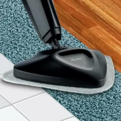 Vileda Dampmoppe Steam Mop 3.0^ Opvask & Rengøring