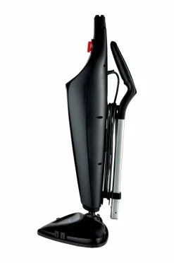 Vileda Dampmoppe Steam Mop 3.0^ Opvask & Rengøring