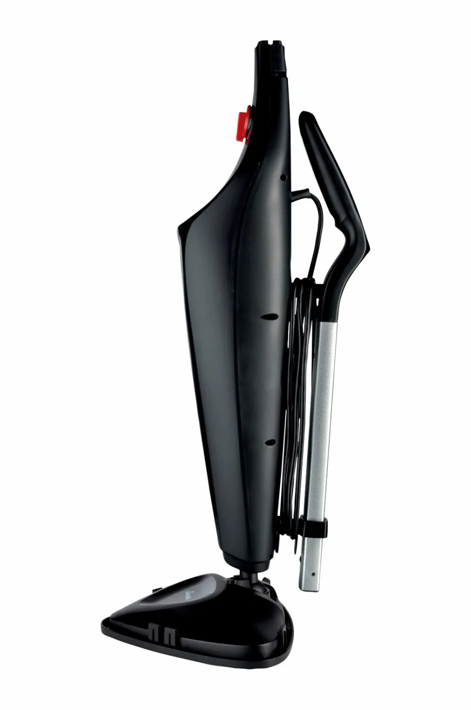 Vileda Dampmoppe Steam Mop 3.0^ Opvask & Rengøring