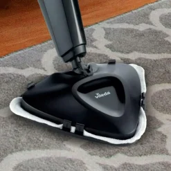 Vileda Dampmoppe Steam Mop 3.0^ Opvask & Rengøring