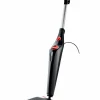 Vileda Dampmoppe Steam Mop XXL 3.0^ Opvask & Rengøring