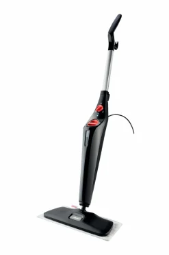 Vileda Dampmoppe Steam Mop XXL 3.0^ Opvask & Rengøring