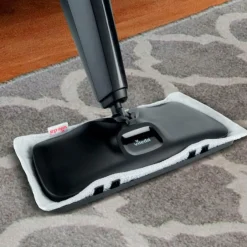 Vileda Dampmoppe Steam Mop XXL 3.0^ Opvask & Rengøring