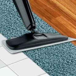 Vileda Dampmoppe Steam Mop XXL 3.0^ Opvask & Rengøring