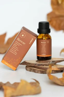 Online Breeze Blend 15Ml Rumduft
