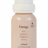 Volant Energy Essential Oil Blend 15ml^ Rumduft