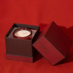 Volant Gingerbread Candle 150G^ Dufte|Gaveæsker