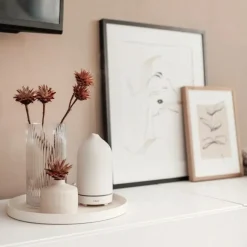 Volant Stone Diffuser^ Rumduft