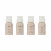 Volant The Relaxing Set^ Rumduft