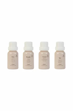 Volant The Relaxing Set^ Rumduft