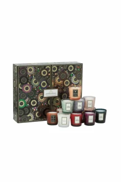Best Giftbox Archive Set Dufte|Gaveæsker