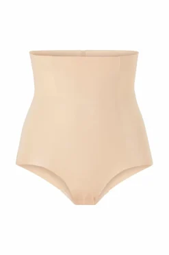 New Shapingtrusse Ines Secret - medium support Dame Shaping