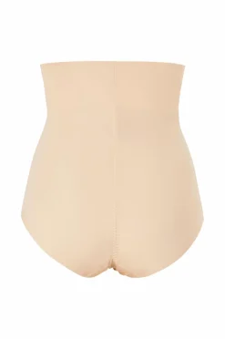 New Shapingtrusse Ines Secret - medium support Dame Shaping