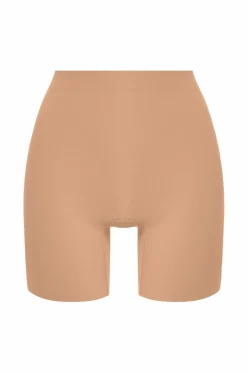Wacoal Shapingtrusse Shape Revelation Hourglass Thigh Shaper^Dame Shaping