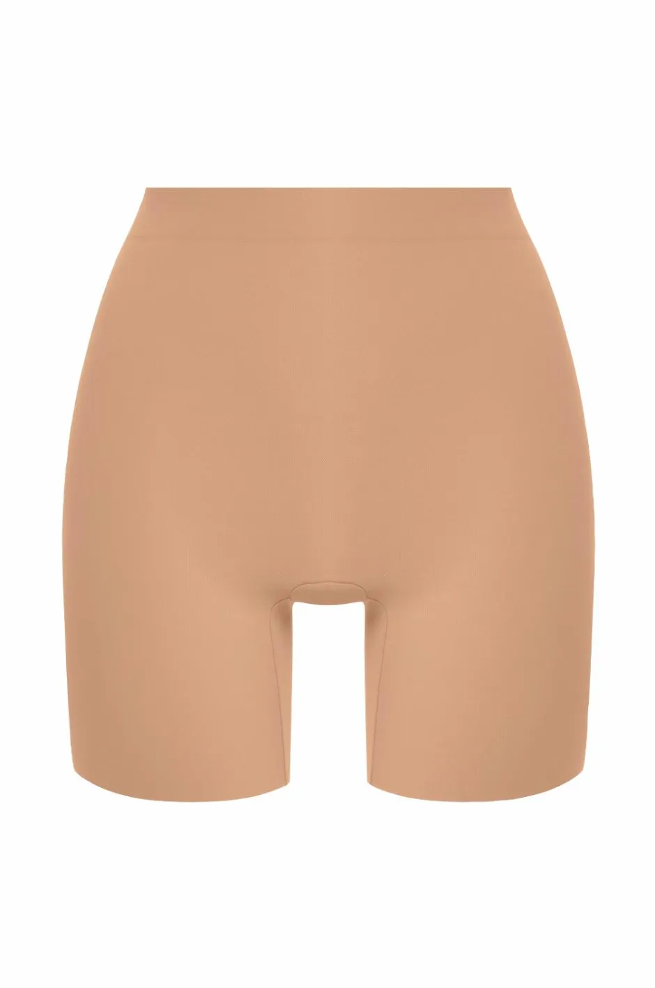 Wacoal Shapingtrusse Shape Revelation Hourglass Thigh Shaper^Dame Shaping