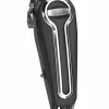 Wahl Elite Pro Hårklipper 20106-0460^ Barbering|Barbering