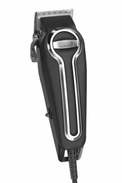 Wahl Elite Pro Hårklipper 20106-0460^ Barbering|Barbering