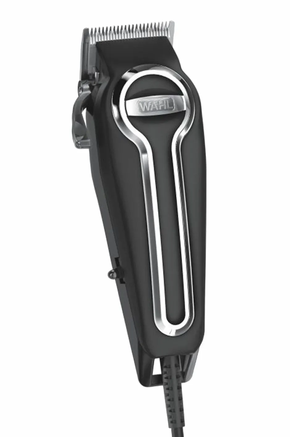 Wahl Elite Pro Hårklipper 20106-0460^ Barbering|Barbering