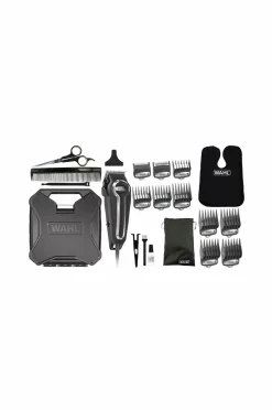 Wahl Elite Pro Hårklipper 20106-0460^ Barbering|Barbering