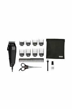 Wahl Home Pro 300 Frisørklipper^ Barbering|Barbering