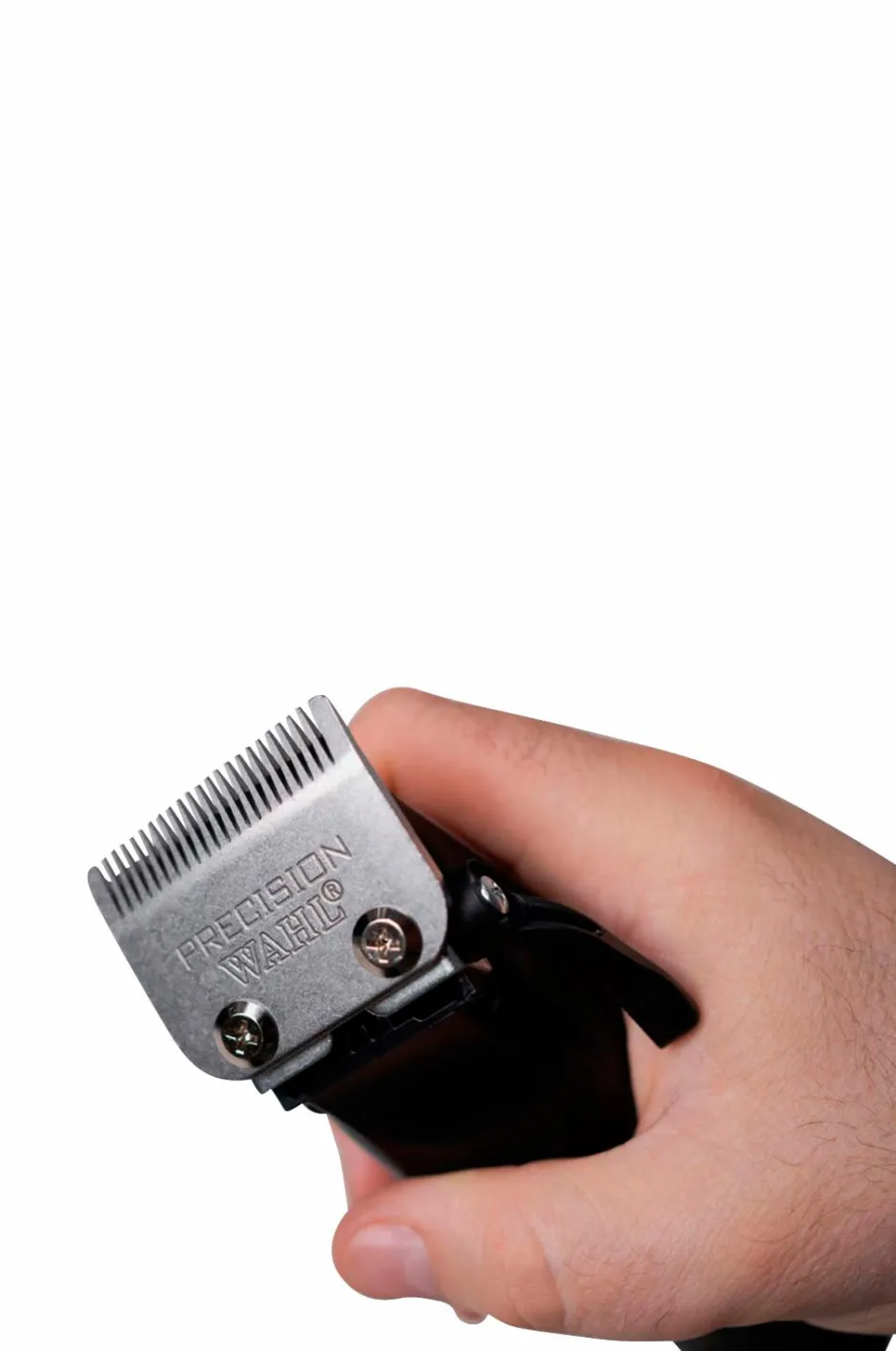 Sale Hårklipper Rapid Clip Barbering|Barbering