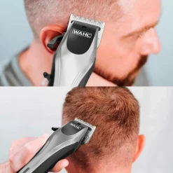 Sale Hårklipper Rapid Clip Barbering|Barbering