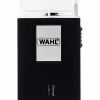 New Mobile Shaver opladelig barbermaskine 3615-1016 Barbering|Barbering