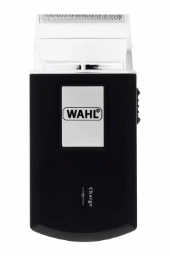 New Mobile Shaver opladelig barbermaskine 3615-1016 Barbering|Barbering