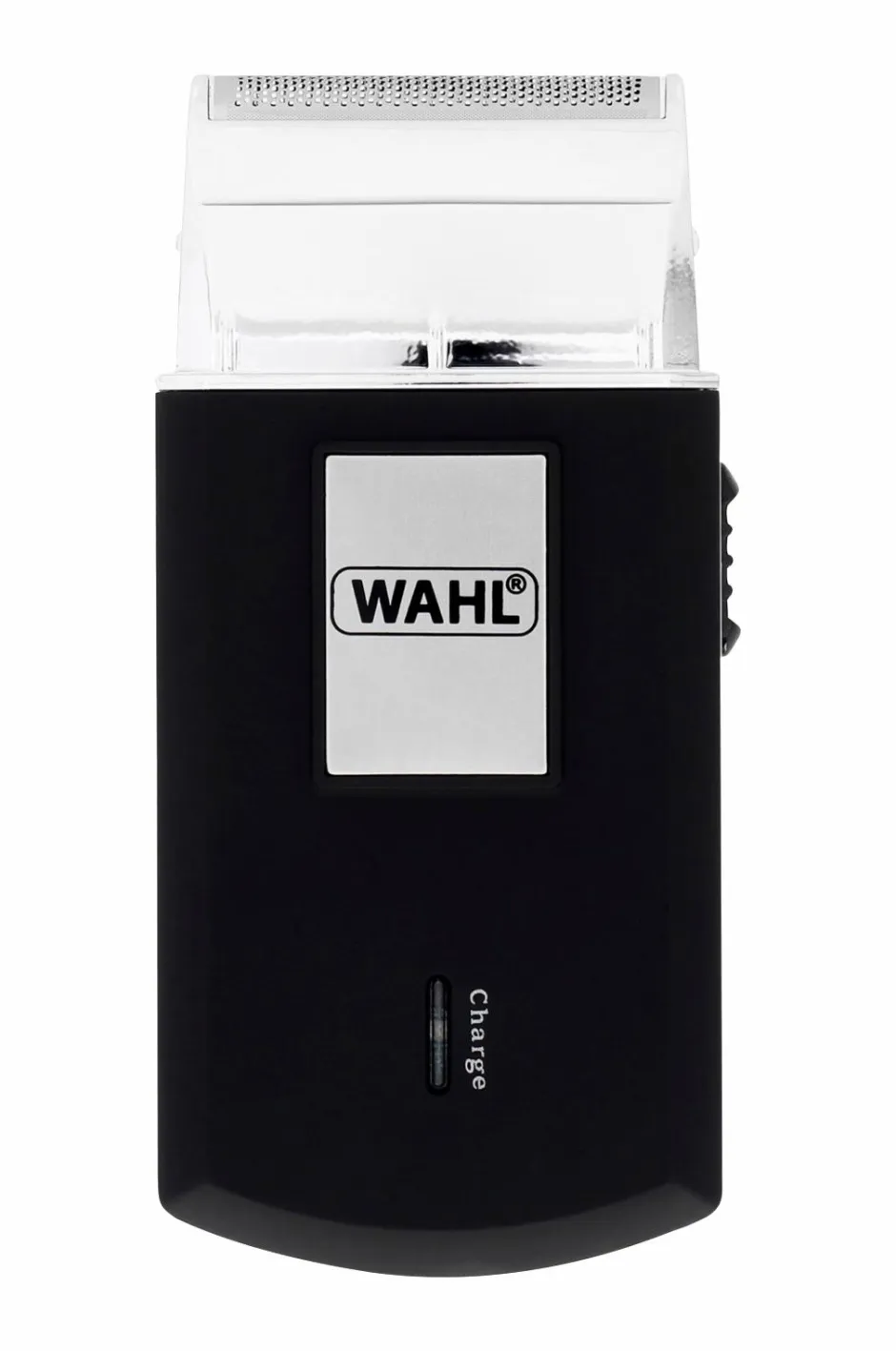New Mobile Shaver opladelig barbermaskine 3615-1016 Barbering|Barbering