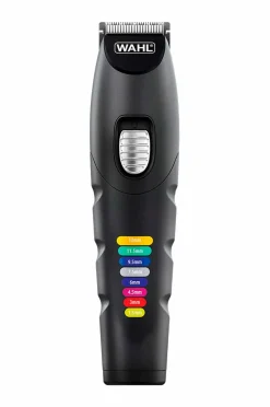 Wahl Multitrimmer Color Trim Advanced^ Barbering|Barbering