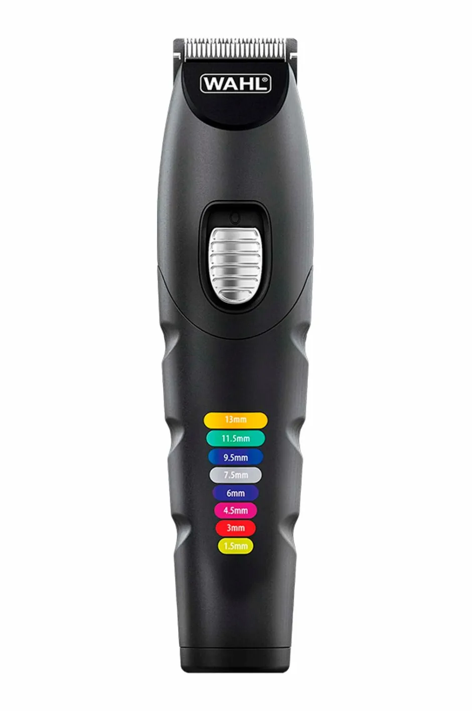 Wahl Multitrimmer Color Trim Advanced^ Barbering|Barbering