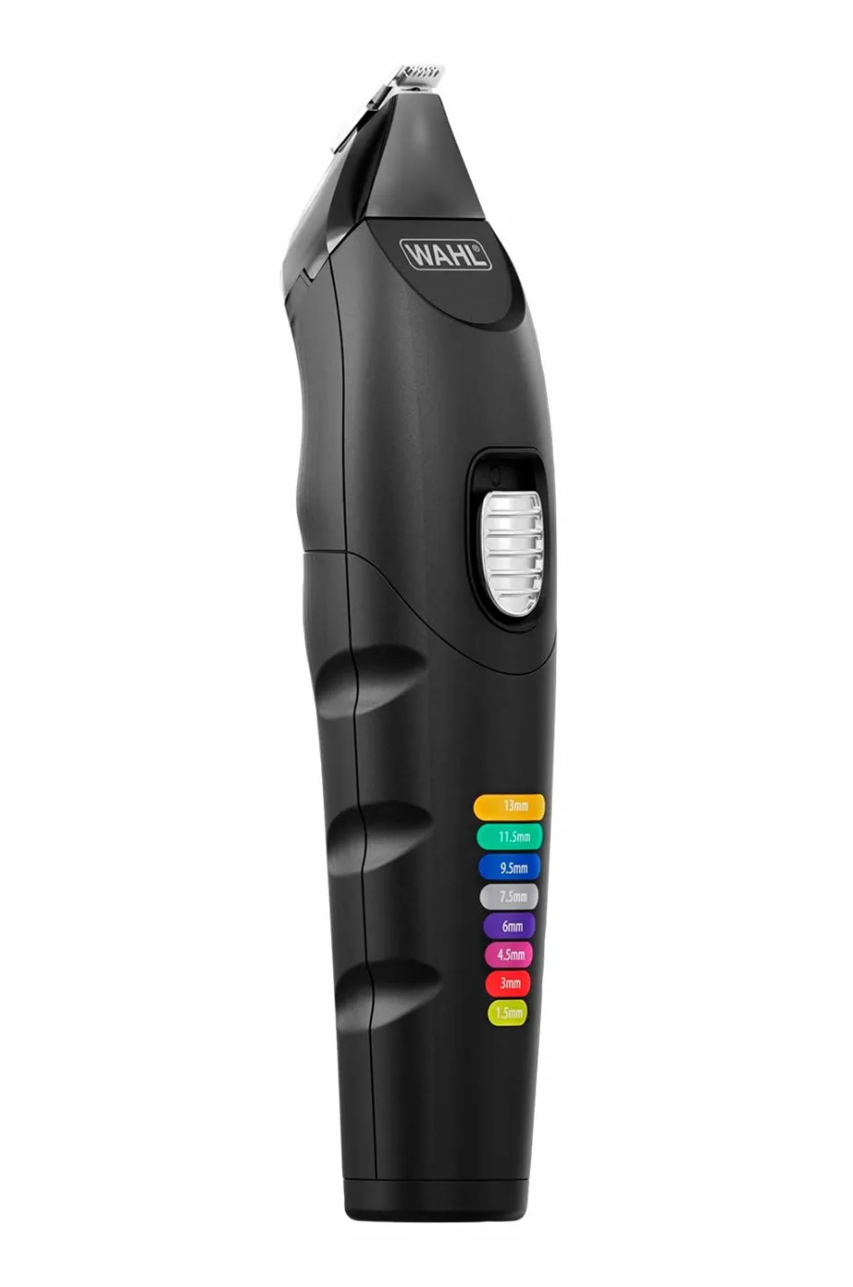 Wahl Multitrimmer Color Trim Advanced^ Barbering|Barbering