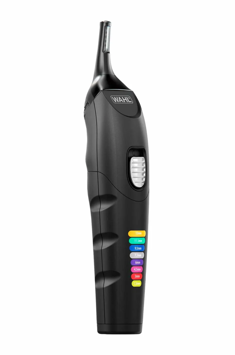 Wahl Multitrimmer Color Trim Advanced^ Barbering|Barbering