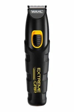 Clearance Multitrimmer Extreme Grip Advanced Barbering|Barbering