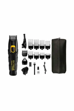 Clearance Multitrimmer Extreme Grip Advanced Barbering|Barbering
