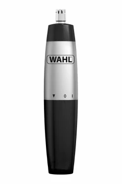 Wahl Øretrimmer/næsetrimmer 05642-135^ Barbering|Barbering