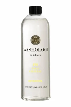 Washologi Skyllemiddel FIN 750 ml^ Opvask & Rengøring