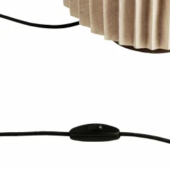 watt & VEKE Alba gulvlampe^ Gulvlamper
