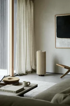 watt & VEKE Alba gulvlampe^ Gulvlamper