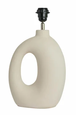 Outlet Bordlampe Ada Lampefødder