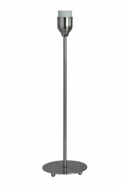 Best Lampefod Line 45 Lampefødder