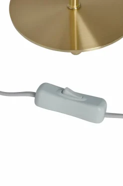 watt & VEKE Lampefod Line 45^ Lampefødder