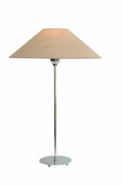 watt & VEKE Lampeskærm Basic flat 36^ Lampeskærme