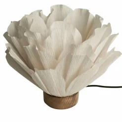 Sale Lisa bordlampe Bordlamper