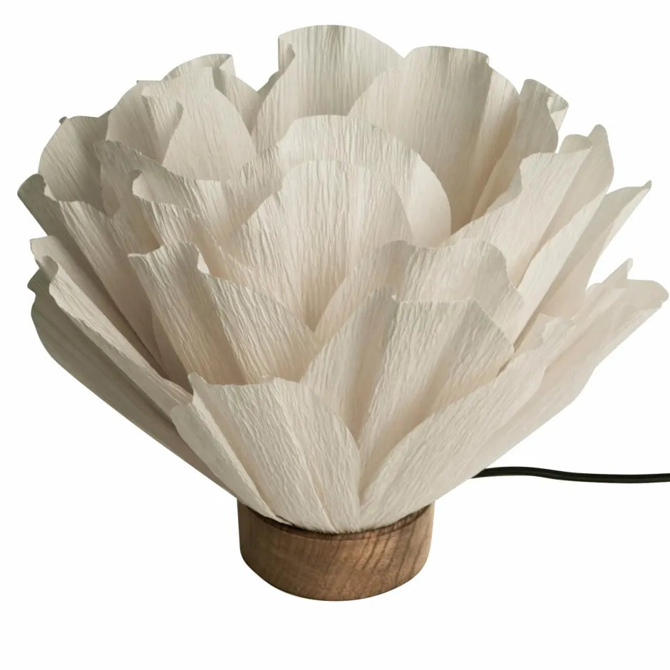 Sale Lisa bordlampe Bordlamper
