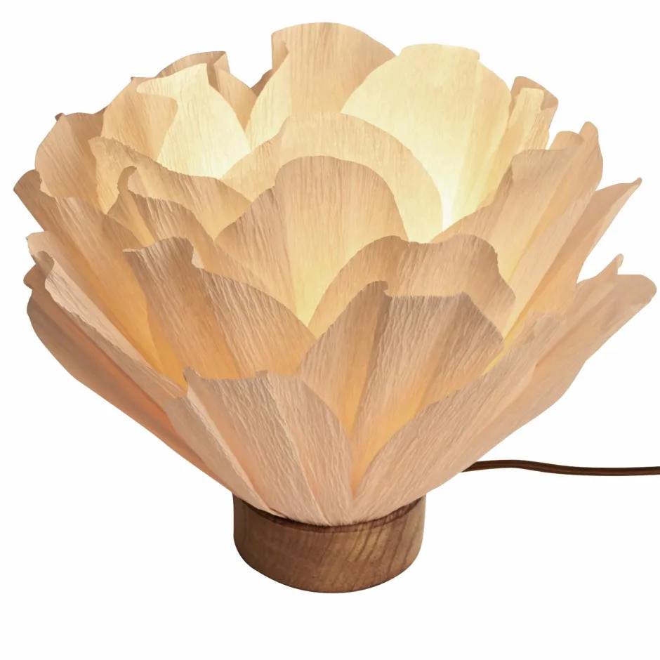 Sale Lisa bordlampe Bordlamper