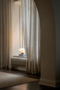 Sale Lisa bordlampe Bordlamper