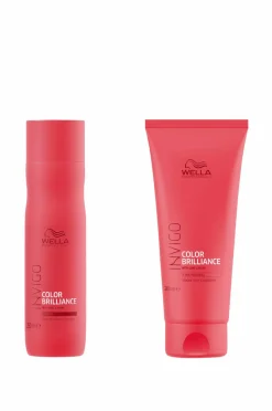 Color Fresh Mask Peach Blush 150 ml Hårfarve