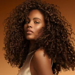 Wella Professionals Ultimate Smooth Shampoo^ Hår|Hår